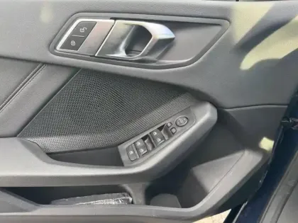 Photo 7 BMW Serie 2 Série 2 Gran Coupé 218dA 150ch BVA8