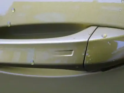 Photo 4 Opel Astra  1.2 Turbo 130ch GS BVA8