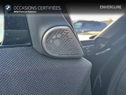 Photo 13 Mini Countryman  C 170ch JCW DKG7