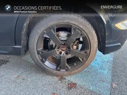 Photo 7 Mini Countryman  C 170ch JCW DKG7