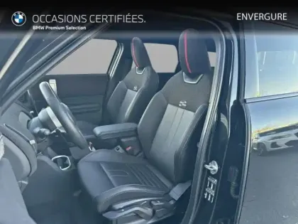 Photo 3 Mini Countryman  C 170ch JCW DKG7