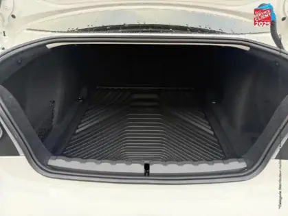 Photo 28 BMW M2  Coupé 3.0i 460ch BVAS8 Sieges chauf/cuir GPS