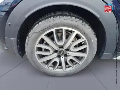 Photo 9 Mini Countryman  Cooper S 178ch Edition Premium Plus ALL4 BVA8