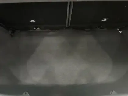 Photo 11 Toyota Aygo  X 1.0 VVT-i 72ch Dynamic