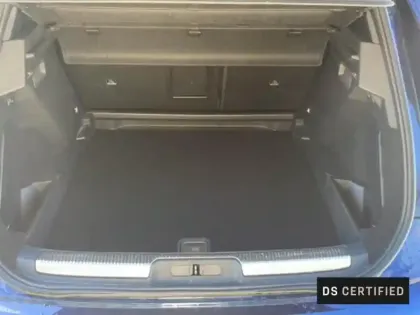 Photo 5 DS Ds 7  E-TENSE 4x4 300ch Performance Line +