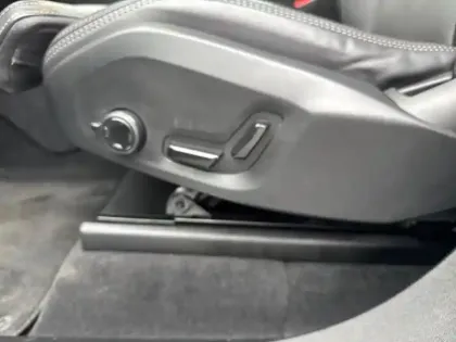 Photo 13 Volvo Xc90  T8 AWD 310 + 145ch Ultra Style Chrome Geartronic