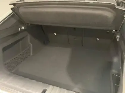 Photo 6 BMW X2  sDrive18dA 150ch M Sport DKG7