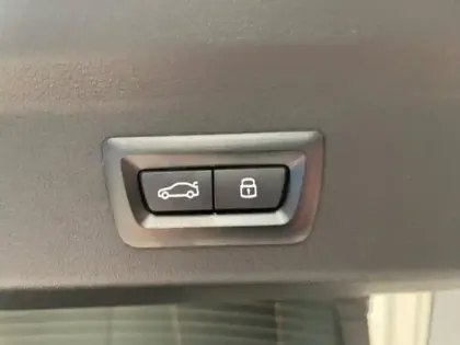 Photo 7 BMW X2  sDrive18dA 150ch M Sport DKG7