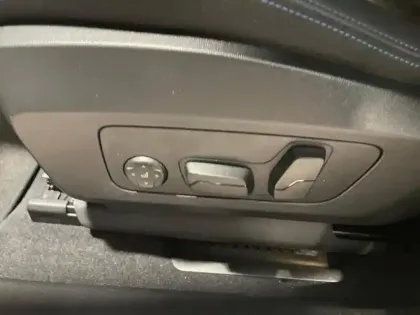 Photo 11 BMW X2  sDrive18dA 150ch M Sport DKG7