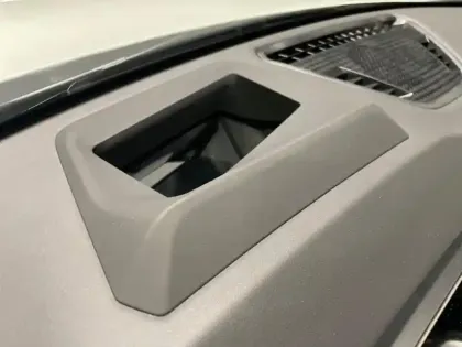 Photo 12 BMW X2  sDrive18dA 150ch M Sport DKG7