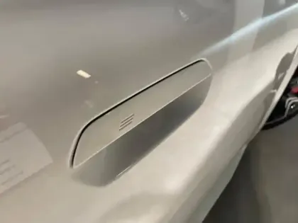 Photo 4 BMW X2  sDrive18dA 150ch M Sport DKG7