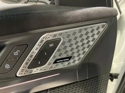 Photo 10 BMW X2  sDrive18dA 150ch M Sport DKG7