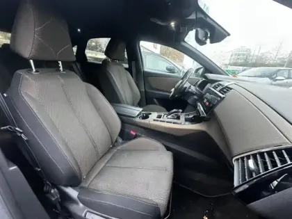 Photo 11 DS DS 7  Crossback BlueHDi 130ch Business  Automatique