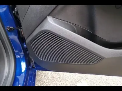 Photo 14 Renault Clio  1.6 E-Tech hybride 145ch Techno