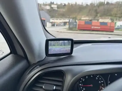 Photo 14 Jeep Renegade  1.0 GSE T3 120ch Brooklyn Edition MY21