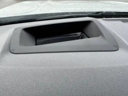 Photo 6 BMW X4  xDrive20d 190ch xLine 10cv