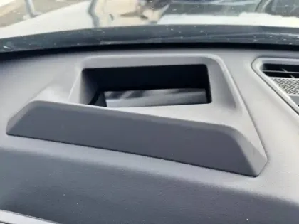 Photo 9 BMW X1  xDrive25e 245ch M Sport