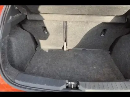 Photo 10 Nissan Micra  1.0 71ch Acenta