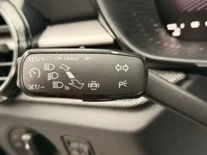 Photo 13 Skoda Fabia  1.0 TSI Evo2 116ch Clever Edition DSG7