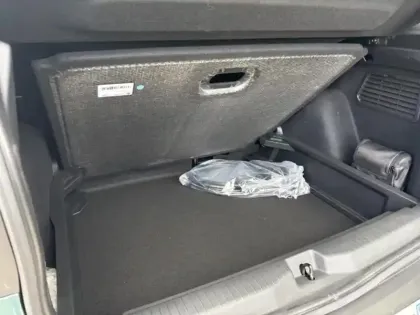 Photo 13 Opel Frontera  Electric 113ch 44kWh GS