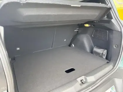 Photo 12 Opel Frontera  Electric 113ch 44kWh GS