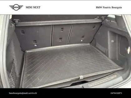 Photo 6 Mini Countryman  Cooper 136ch Edition Premium Plus BVA7