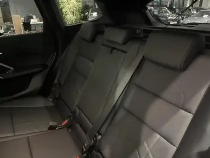 Photo 3 BMW X1  xDrive25e 245ch M Sport