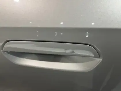 Photo 12 BMW X1  xDrive25e 245ch M Sport