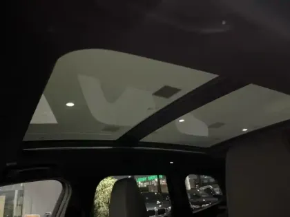 Photo 14 BMW X1  xDrive25e 245ch M Sport