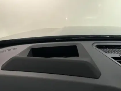 Photo 13 BMW X1  xDrive25e 245ch M Sport