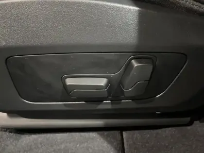 Photo 11 BMW X1  xDrive25e 245ch M Sport