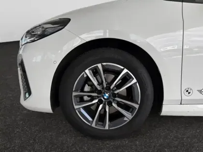 Photo 13 BMW Serie 2 Série 2 ActiveTourer 218d 150ch M Sport DKG7