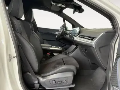 Photo 14 BMW Serie 2 Série 2 ActiveTourer 218d 150ch M Sport DKG7