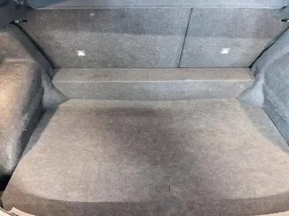 Photo 13 Nissan Qashqai  e-POWER 190ch Business Edition 2022