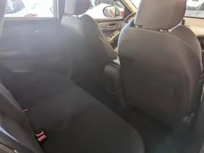 Photo 8 Nissan Qashqai  e-POWER 190ch Business Edition 2022