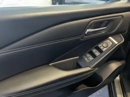 Photo 12 Nissan Qashqai  e-POWER 190ch Business Edition 2022