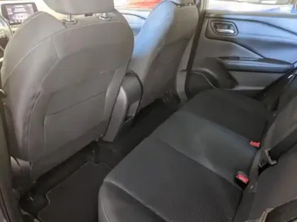 Photo 9 Nissan Qashqai  e-POWER 190ch Business Edition 2022