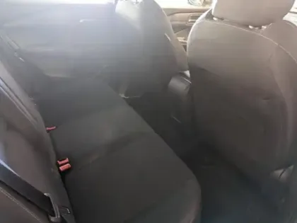 Photo 11 Nissan Qashqai  e-POWER 190ch Business Edition 2022