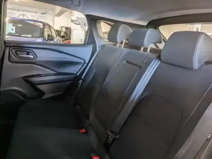 Photo 10 Nissan Qashqai  e-POWER 190ch Business Edition 2022