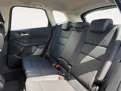 Photo 12 BMW Serie 2 Série 2 ActiveTourer 220i 170ch Luxury DKG7