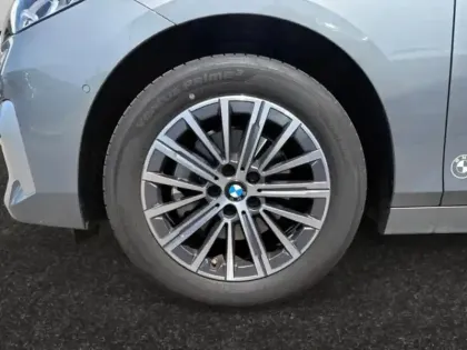 Photo 13 BMW Serie 2 Série 2 ActiveTourer 220i 170ch Luxury DKG7