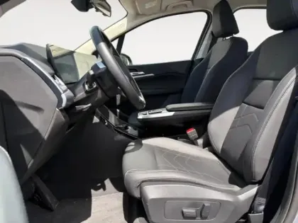 Photo 8 BMW Serie 2 Série 2 ActiveTourer 220i 170ch Luxury DKG7