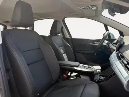 Photo 14 BMW Serie 2 Série 2 ActiveTourer 220i 170ch Luxury DKG7