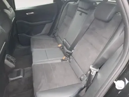 Photo 12 BMW Serie 2 Série 2 ActiveTourer 220i 170ch M Sport DKG7