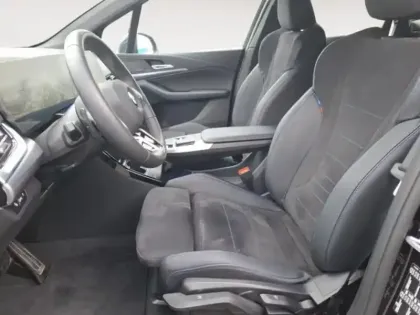 Photo 8 BMW Serie 2 Série 2 ActiveTourer 220i 170ch M Sport DKG7