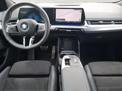 Photo 9 BMW Serie 2 Série 2 ActiveTourer 220i 170ch M Sport DKG7