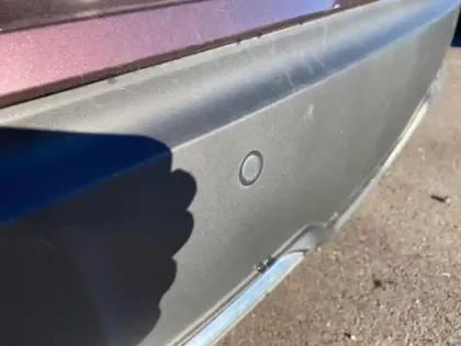 Photo 13 Toyota C-HR  184h Dynamic Business 2WD E-CVT + Programme Beyond Zero Academy MY22