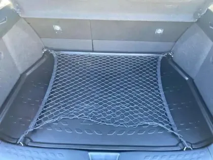 Photo 5 Toyota C-HR  184h Dynamic Business 2WD E-CVT + Programme Beyond Zero Academy MY22