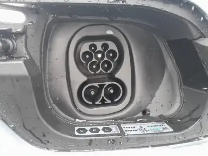 Photo 6 Volkswagen Id.3  204ch Pro 59 kWh Life Max