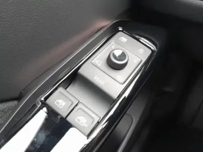 Photo 13 Volkswagen Id.3  204ch Pro 59 kWh Life Max